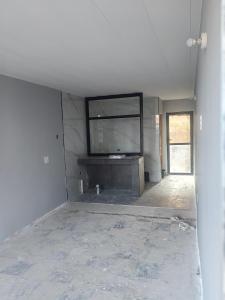 Billede fra billedgalleriet på The Ambience i Maseru + 1 billede