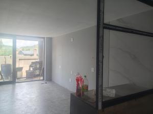 Billede fra billedgalleriet på The Ambience i Maseru