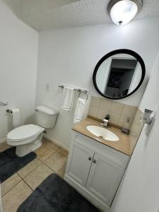 Gallery image of Home Away From Home in Overland Park