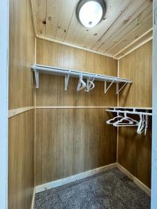 Gallery image of Home Away From Home in Overland Park +8 photos