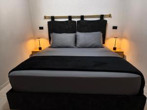 Billede fra billedgalleriet på San Gabriel Via Termales Santa Rosa i Santa Rosa de Cabal + 64 billeder