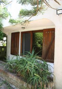 Billede fra billedgalleriet på Midgård i La Paloma