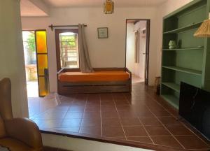 Billede fra billedgalleriet på Midgård i La Paloma