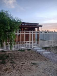 추이에 위치한 Chale에서 갤러리에 업로드한 사진