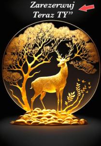 Zvířata v apartmánu nebo okolí