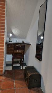 Gallery image of Refugio de las Estrellas in Antigua Guatemala +25 photos