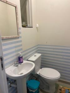 Foto dalla galleria di Casa temporada a Palhoça