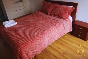 ภาพในคลังภาพของ Casa Manda ในโซกาโมโซ