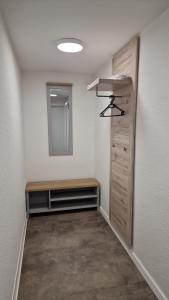 Billede fra billedgalleriet på Ferienhaus am Mühlgrundbach i Schöna + 2 billeder