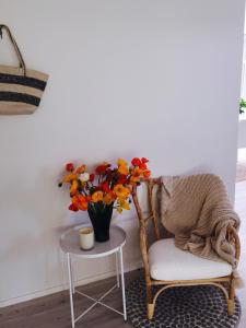 Fotografie z fotogalerie ubytování Bell View House -Fireplace- Base of Blue Mountains v destinaci Kurrajong