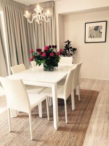 Fotografie z fotogalerie ubytování Bell View House -Fireplace- Base of Blue Mountains v destinaci Kurrajong