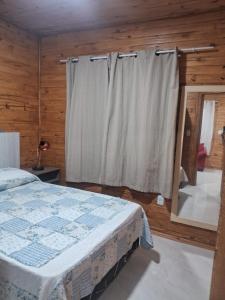 Foto de la galeria de Chale a Chuí