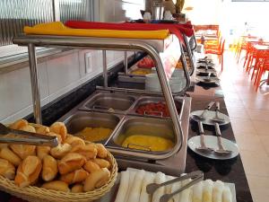 Hotel Areia de Ouro, Natal – Updated 2023 Prices Hotel Areia de Ouro, Natal – Updated 2023 Prices