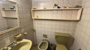 Photo de la galerie de l'établissement casa de verano, à Villa Santa Cruz del Lago