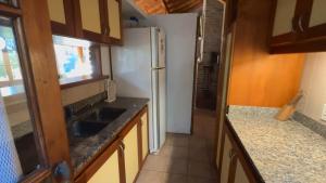 Photo de la galerie de l'établissement casa de verano, à Villa Santa Cruz del Lago