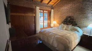 Photo de la galerie de l'établissement casa de verano, à Villa Santa Cruz del Lago 12 autres photos