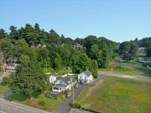 Billede fra billedgalleriet på The Saratoga Beachhouse i Saratoga Springs