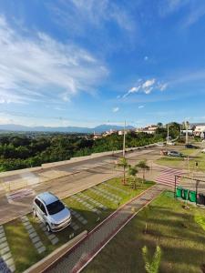 Phong cảnh thiên nhiên gần căn hộ +42 ảnh