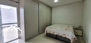 Foto dalla galleria di Casa Terras a Limeira