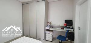 Foto dalla galleria di Casa Terras a Limeira