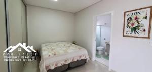 Foto dalla galleria di Casa Terras a Limeira