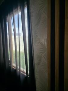 Fotografie z fotogalerie ubytování Temporario RG v destinaci Río Grande + 2 fotografie