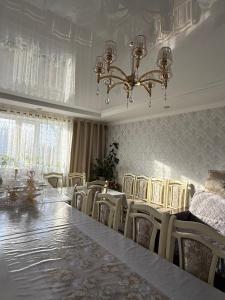 Billede fra billedgalleriet på Don-Talaa Guest House 