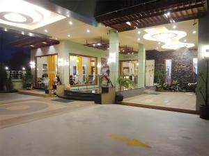 Fotografie z fotogalerie ubytování Chodkamol Place 57 v destinaci Nakhon Si Thammarat