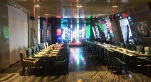 Ảnh trong thư viện ảnh của Harbin Splendent Hotel ở Shuangcheng