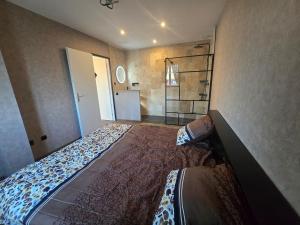 Ảnh trong thư viện ảnh của House in Normandy, Switzerland ở Ménil-Hubert-sur-Orne