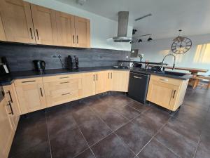 Ảnh trong thư viện ảnh của House in Normandy, Switzerland ở Ménil-Hubert-sur-Orne