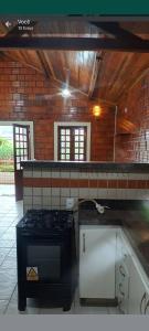 Billede fra billedgalleriet på Casa no Privê Village Eldorado em Gravatá i Gravatá