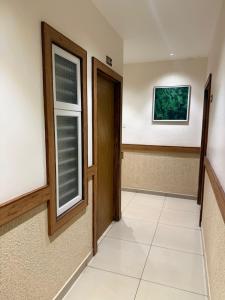 Billede fra billedgalleriet på HG Tower 2 i Kunnamangalam + 2 billeder