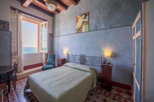 Gallery image of Hotel Henry's House in Siracusa