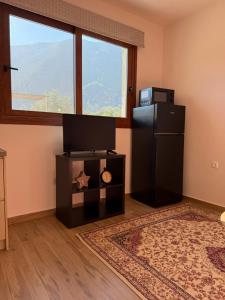 Billede fra billedgalleriet på Marathias Home i Leonidio