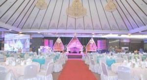 Billede fra billedgalleriet på Hotel Marcopolo i Lampung + 127 billeder