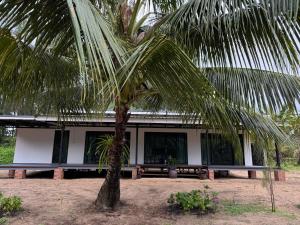 En have udenfor Marinthara