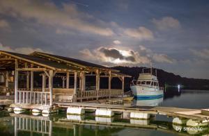 Imagen de la galería de Hiogiso, en Shima
