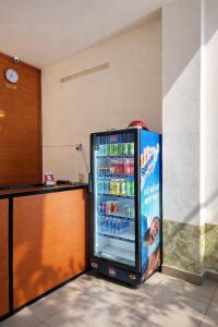 Ảnh trong thư viện ảnh của Ánh Sao Hotel HCM ở TP. Hồ Chí Minh