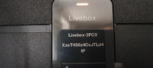 Fotografie z fotogalerie ubytování Chambre chez l'habitant dans Jolie maison de campagne v destinaci Céaux-en-Couhé + 1 fotografie