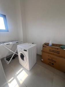 Billede fra billedgalleriet på Tchikobo hola i Pointe-Noire + 15 billeder