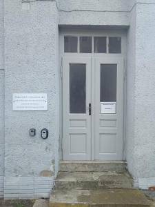 Gallery image of prumyslova in Prostějov