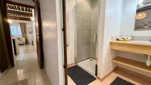 Billede fra billedgalleriet på 2 pièces Vieil Antibes i Antibes + 36 billeder