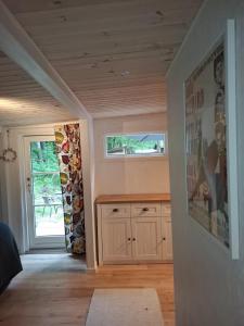 Billede fra billedgalleriet på Hus i Orkelljunga