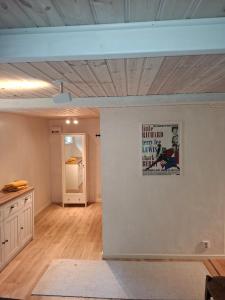 Billede fra billedgalleriet på Hus i Orkelljunga