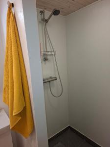 Billede fra billedgalleriet på Hus i Orkelljunga + 8 billeder