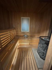 Fotografie z fotogalerie ubytování Stacija Suntaži viesnīca v destinaci Suntaži