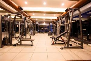 Gallery image of VITS Shalimar, Ankleshwar in Ankleshwar