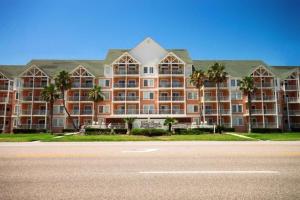 Gallery image of Grand Beach Resort Unit 106 in Gulf Shores