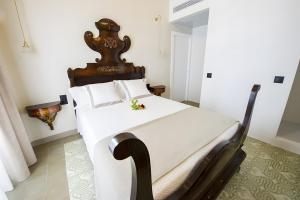 Photo de la galerie de l'établissement Habitacion Cantarelus, à Castellví de la Marca 10 autres photos